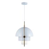 Фото LOFT9915-WH - 2