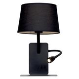 Фото LOFT9993-BL - 1