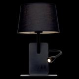 Фото LOFT9993-BL - 2