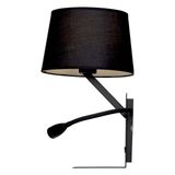 Фото LOFT9993-BL - 3