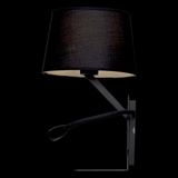 Фото LOFT9993-BL - 4