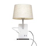 Фото LOFT9993-WH - 1
