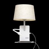 Фото LOFT9993-WH - 2