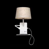 Фото LOFT9993-WH - 4