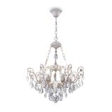 Фото FR1002PL-06WG - 1