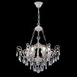 Фото FR1002PL-06WG - 2