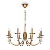 Фото FR1006PL-08G - 1