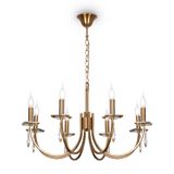 Фото FR1006PL-08G - 2