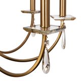 Фото FR1006PL-08G - 3