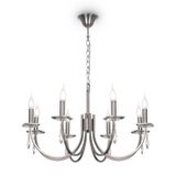 Фото FR1006PL-08N - 1