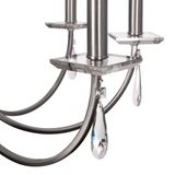 Фото FR1006PL-08N - 2