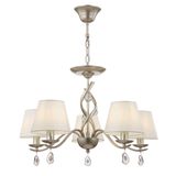 Фото FR2001PL-05G - 1