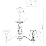 Фото FR2001PL-05G - 2