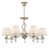 Фото FR2001PL-07G - 1