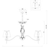 Фото FR2001PL-07G - 2