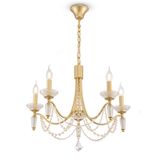 Фото FR2009PL-05G - 1