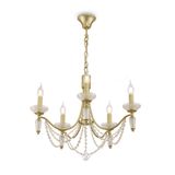 Фото FR2009PL-05G - 2