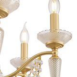 Фото FR2009PL-05G - 3