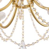 Фото FR2009PL-05G - 4