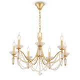 Фото FR2009PL-07G - 1