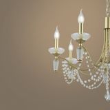 Фото FR2009PL-07G - 10