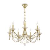 Фото FR2009PL-07G - 2