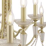 Фото FR2009PL-07G - 3