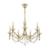 Фото FR2009PL-07G - 4