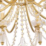 Фото FR2009PL-07G - 5