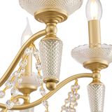 Фото FR2009PL-07G - 6