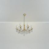 Фото FR2009PL-07G - 7