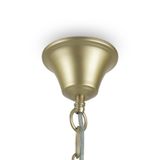 Фото FR2009PL-07G - 8