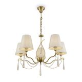 Фото FR2019PL-05BS - 1