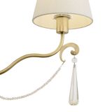 Фото FR2019PL-05BS - 2