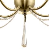 Фото FR2019PL-05BS - 3