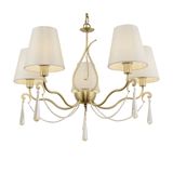 Фото FR2019PL-05BS - 4