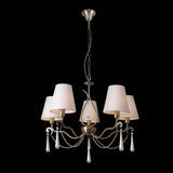 Фото FR2019PL-05BS - 5