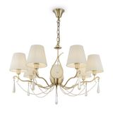 Фото FR2019PL-07BS - 1