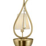 Фото FR2019PL-07BS - 3