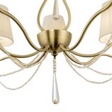 Фото FR2019PL-07BS - 6