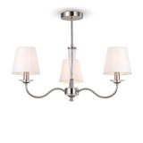 Фото FR2027PL-03N - 1