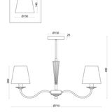 Фото FR2027PL-03N - 3