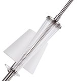 Фото FR2027PL-03N - 5