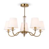 Фото FR2027PL-05BS - 1