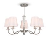 Фото FR2027PL-05N - 1