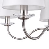 Фото FR2027PL-05N - 3