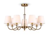 Фото FR2027PL-07BS - 1