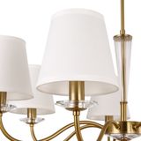 Фото FR2027PL-07BS - 3