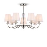 Фото FR2027PL-07N - 1