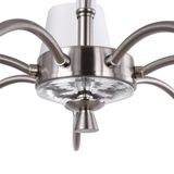 Фото FR2027PL-07N - 3